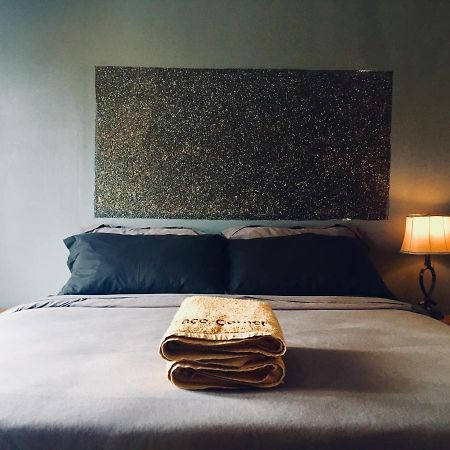 Apartament Taco Corner Gili Trawangan Zewnętrze zdjęcie