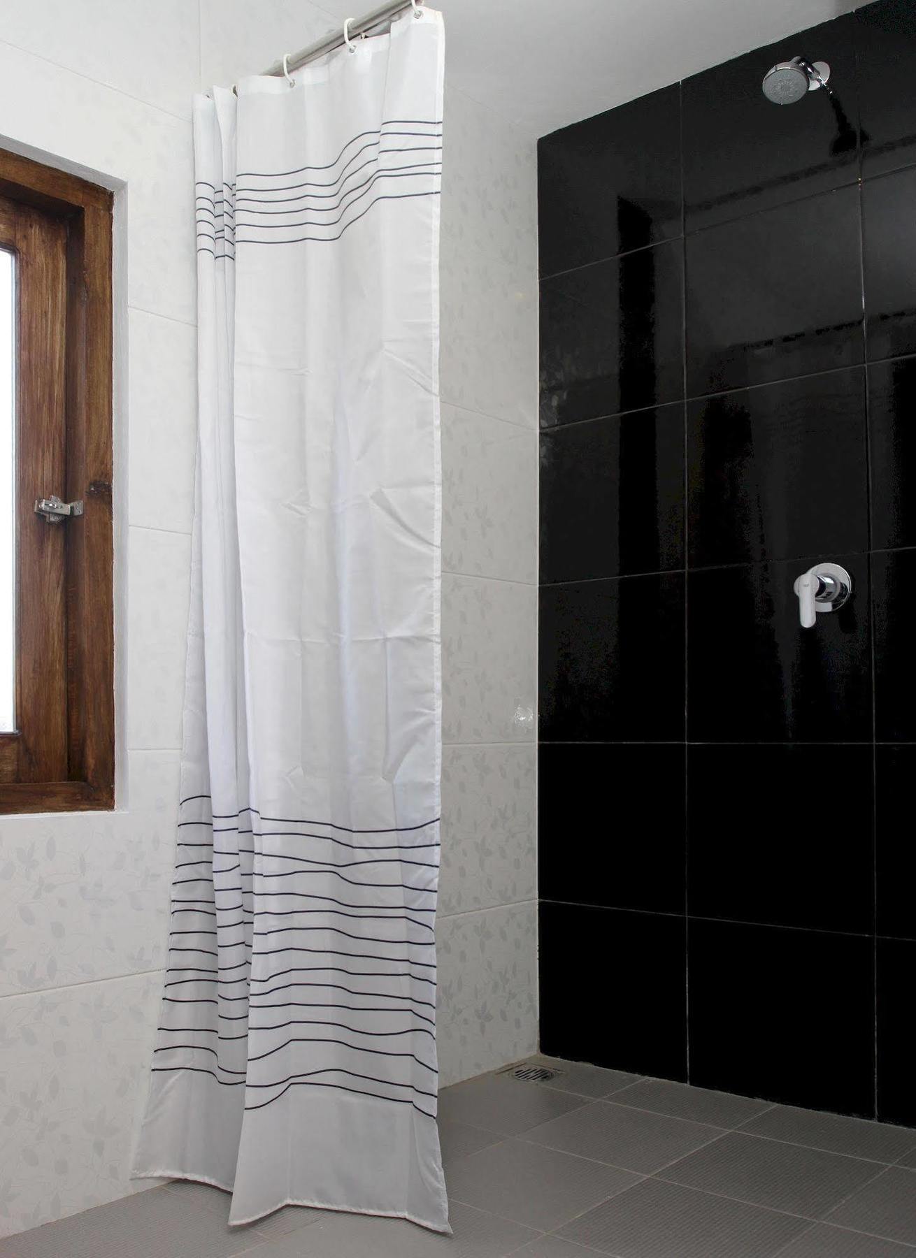 Apartament Taco Corner Gili Trawangan Zewnętrze zdjęcie