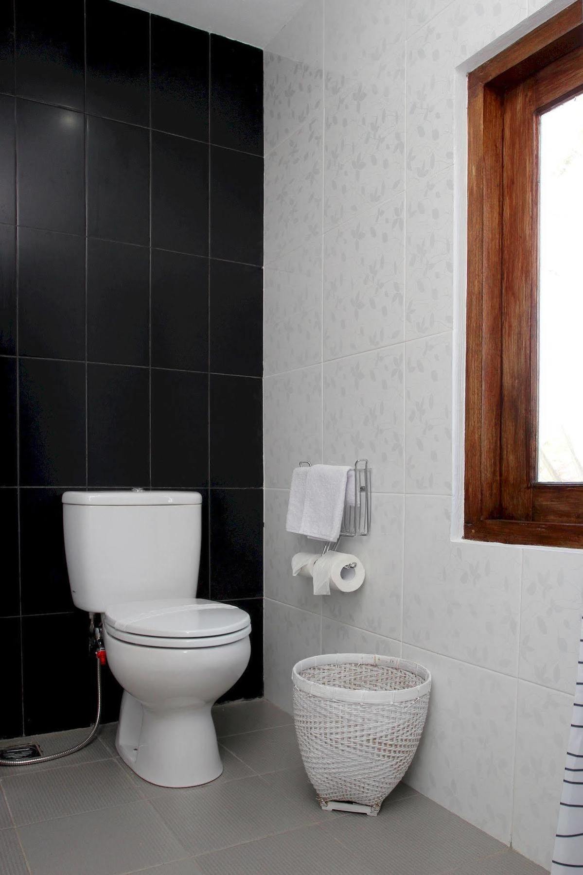 Apartament Taco Corner Gili Trawangan Zewnętrze zdjęcie